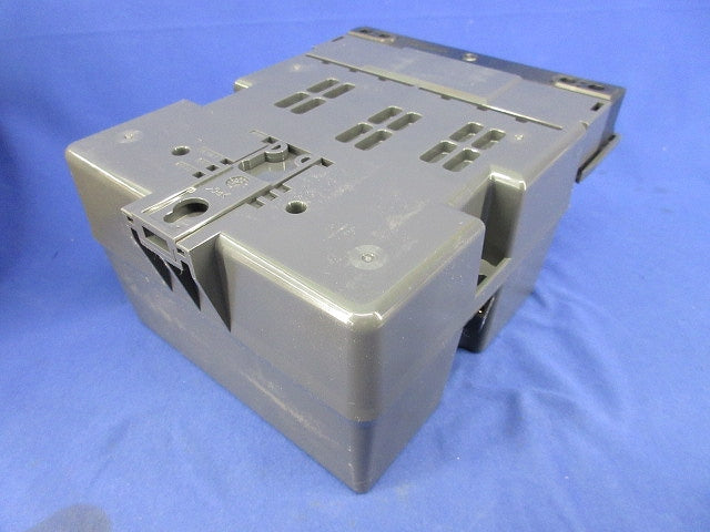 電子式電力量計 A6EA-R