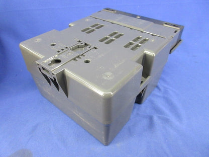 電子式電力量計 A6EA-R