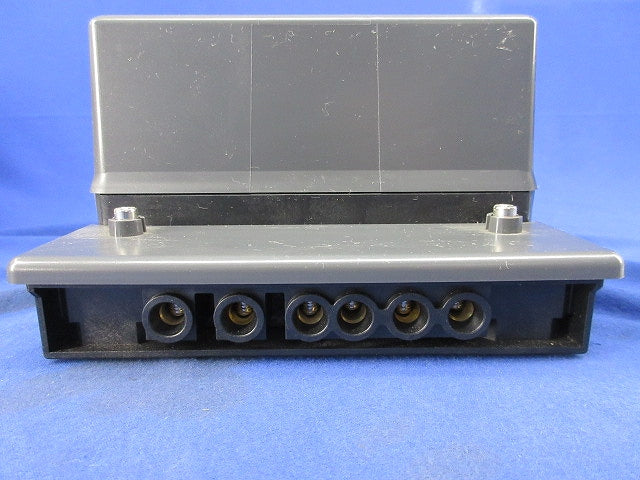 電子式電力量計 A6EA-R