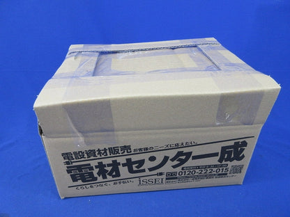 継手カバーＮタイプ3/4エルボ(17個入) 型番不明