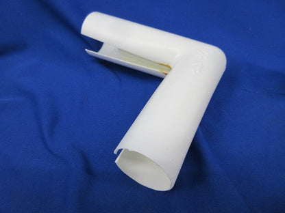 継手カバーＮタイプ3/4エルボ(17個入) 型番不明
