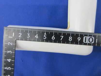 継手カバーＮタイプ3/4エルボ(17個入) 型番不明