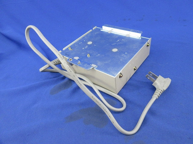 CATVブースター(ジャンク品) SB-7725W