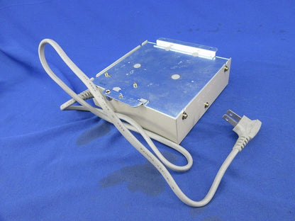 CATVブースター(ジャンク品) SB-7725W