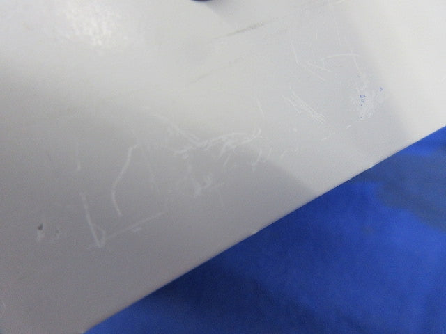 CATVブースター(ジャンク品) SB-7725W