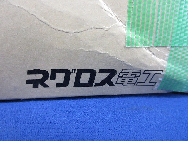 ケーブル支持金具(15個入) 8-WC