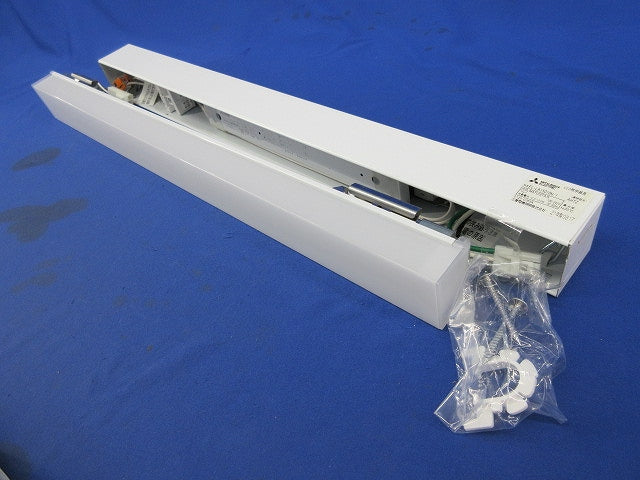 LED一体形建築化照明器具 EL-LA15010N/1