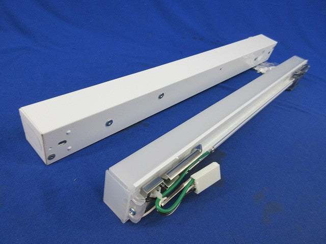 LED一体形建築化照明器具 EL-LA15010N/1