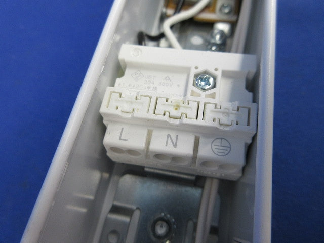 LED一体形建築化照明器具 EL-LA15010N/1