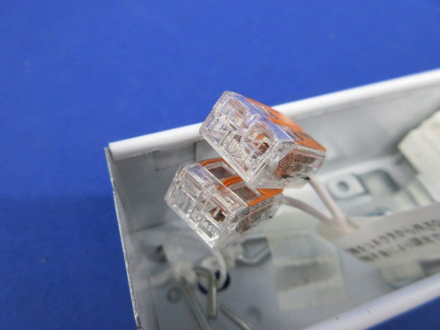 LED一体形建築化照明器具 EL-LA15010N/1