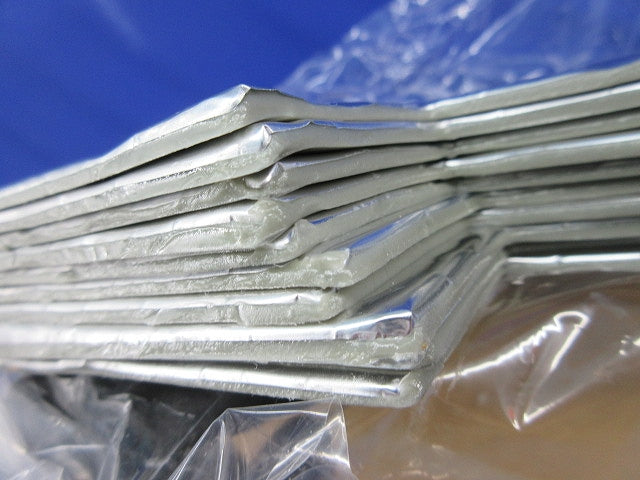ヒートメル・ボックス不燃遮音キット(10個入) NOB1O