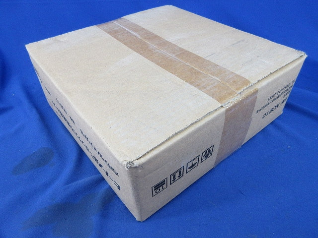 ヒートメル・ボックス不燃遮音キット(10個入) NOB1O