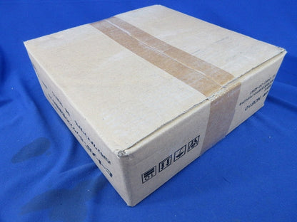 ヒートメル・ボックス不燃遮音キット(10個入) NOB1O