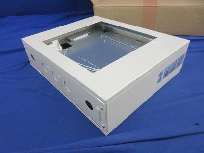 LED点滅形直付誘導灯(電池内蔵・両面) FBK-42602XLN-LS17