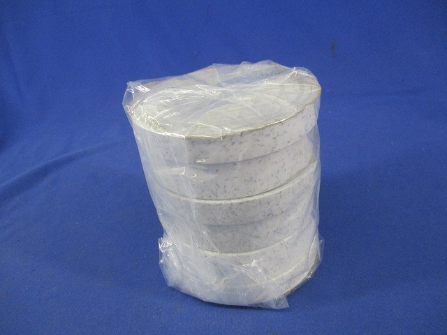塩ビ製ふた(3個入) 75