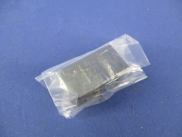 分割型交流電流センサー CTF-50A