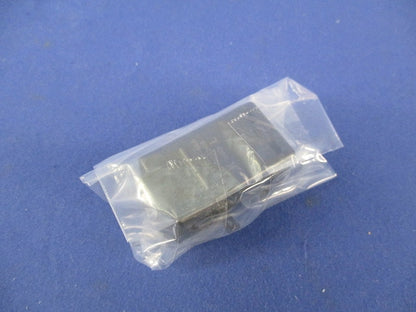 分割型交流電流センサー CTF-50A
