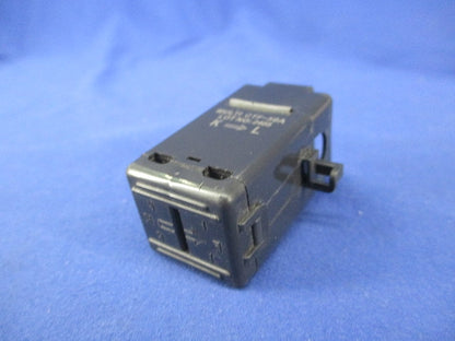 分割型交流電流センサー CTF-50A