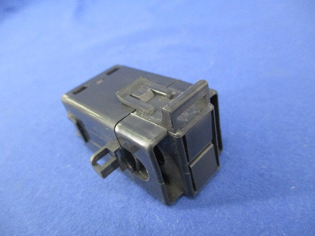 分割型交流電流センサー CTF-50A