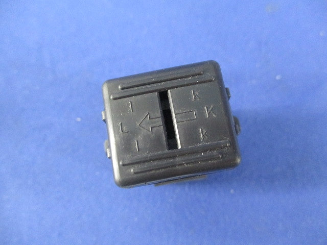 分割型交流電流センサー CTF-50A