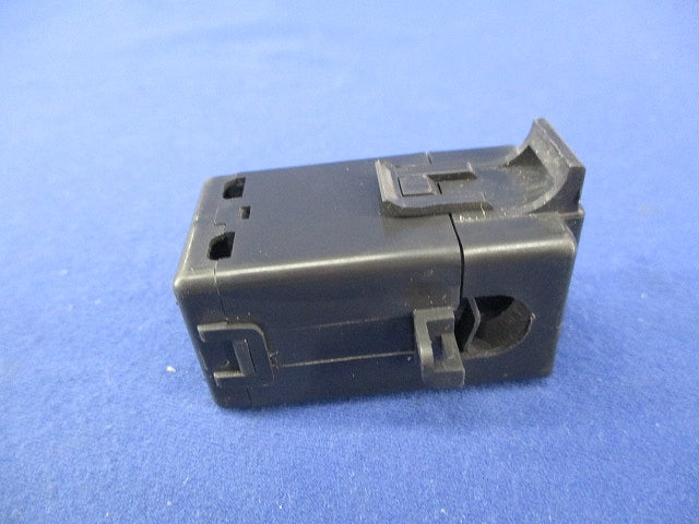 分割型交流電流センサー CTF-50A
