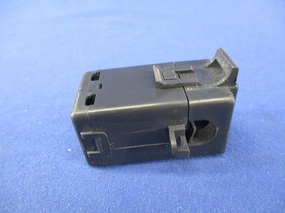 分割型交流電流センサー CTF-50A