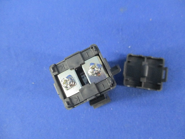 分割型交流電流センサー CTF-50A