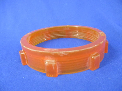 ポリブッシング(12個入) PB082