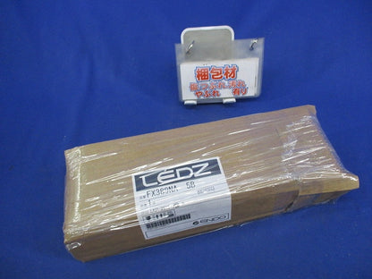 無線調光タイプ専用別置電源ユニット FX-389NA