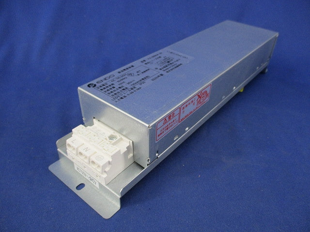 無線調光タイプ専用別置電源ユニット FX-389NA