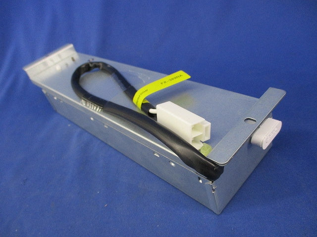 無線調光タイプ専用別置電源ユニット FX-389NA
