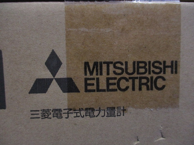 普通電力量計(変成器付)  M2PM-R