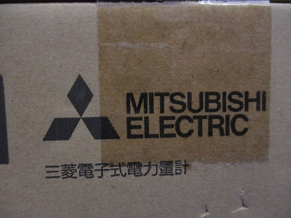 普通電力量計(変成器付)  M2PM-R