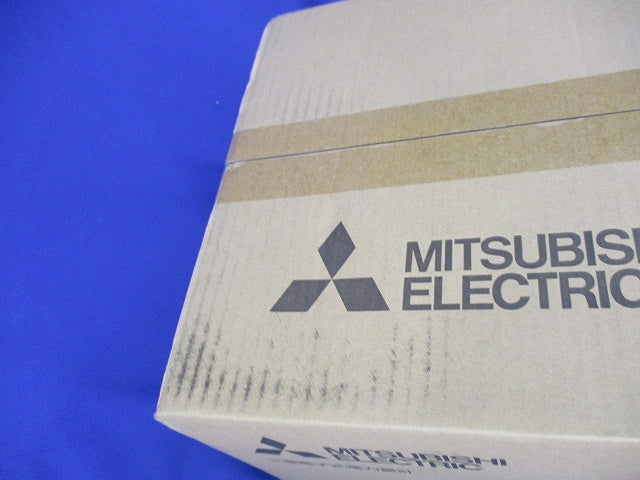 普通電力量計(変成器付)  M2PM-R