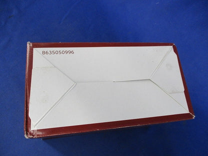 漏電ブレーカー2P20A(新品未開封) GE52A