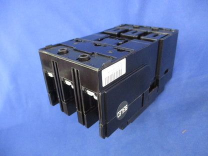 漏電ブレーカ 3P3E20A GE53A