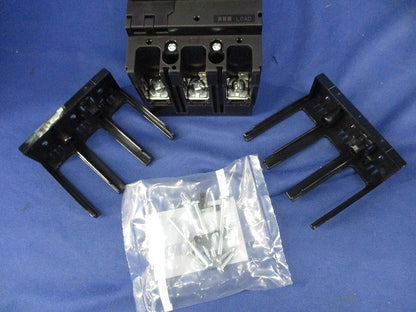 漏電ブレーカ 3P3E20A GE53A