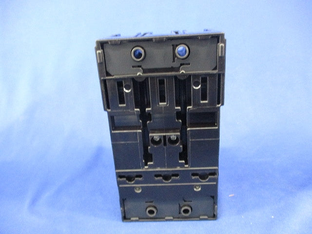 漏電ブレーカ 3P3E20A GE53A