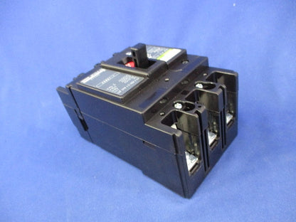 サーキットブレーカ3P3E20A NE53A