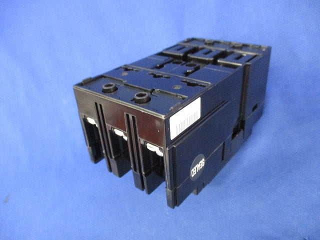 サーキットブレーカ3P3E20A NE53A