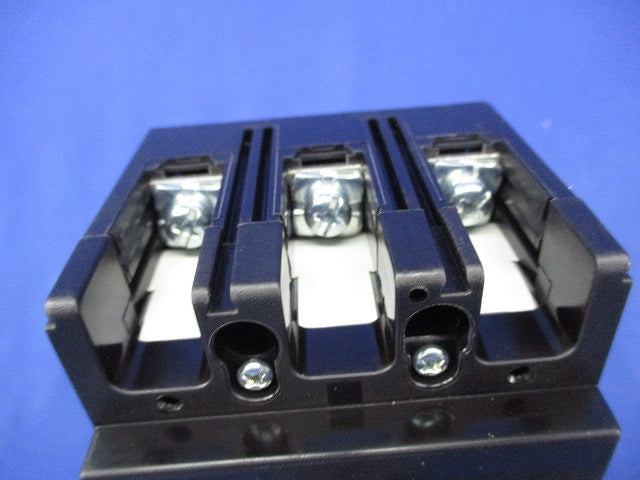 サーキットブレーカ3P3E20A NE53A
