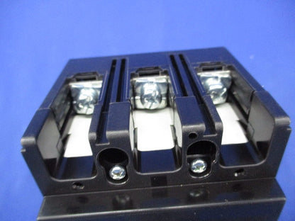 サーキットブレーカ3P3E20A NE53A