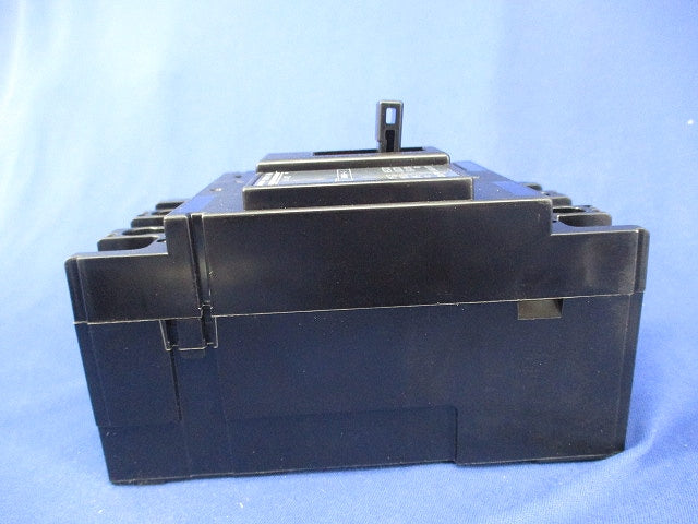 サーキットブレーカ3P3E20A NE53A