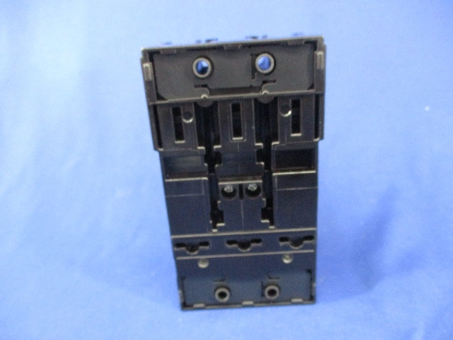 サーキットブレーカ3P3E20A NE53A
