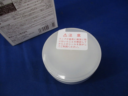 LEDユニット(電球色) LDF5L-H-GX53/3