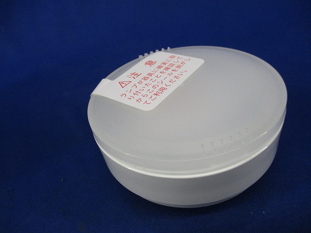 LEDユニット(電球色) LDF5L-H-GX53/3