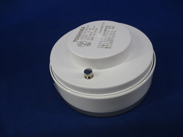 LEDユニット(電球色) LDF5L-H-GX53/3