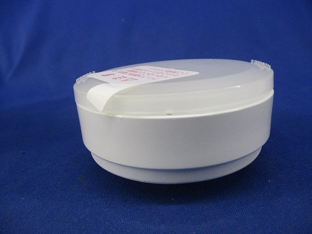 LEDユニット(電球色) LDF5L-H-GX53/3