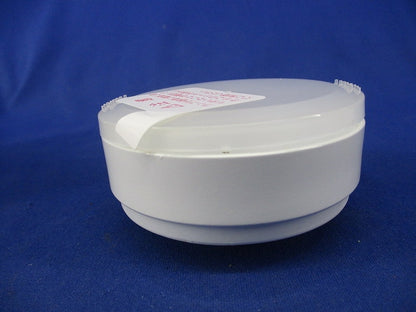 LEDユニット(電球色) LDF5L-H-GX53/3