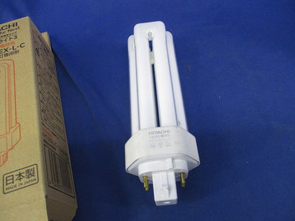 32形コンパクト形蛍光ランプ FHT32EX-L-C